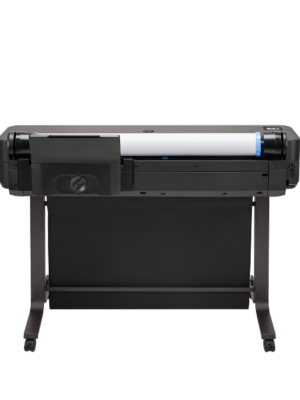 HP DesignJet T630 36in Back_M2621647