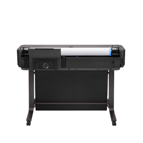 HP DesignJet T630 36in Back_M2621647