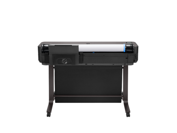 HP DesignJet T630 36-in Printer (5HB11D)