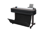 HP DesignJet T630 36-in Printer (5HB11D)