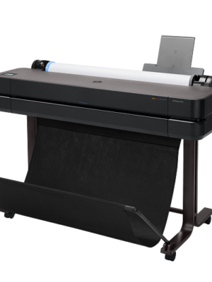 HP DesignJet T630 36-in Printer (5HB11D)