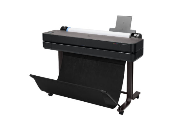 HP DesignJet T630 36-in Printer (5HB11D)