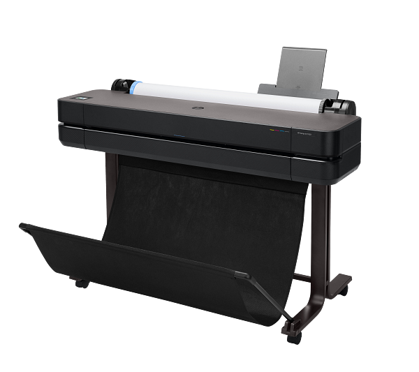 HP DesignJet T630 36-in Printer (5HB11D)