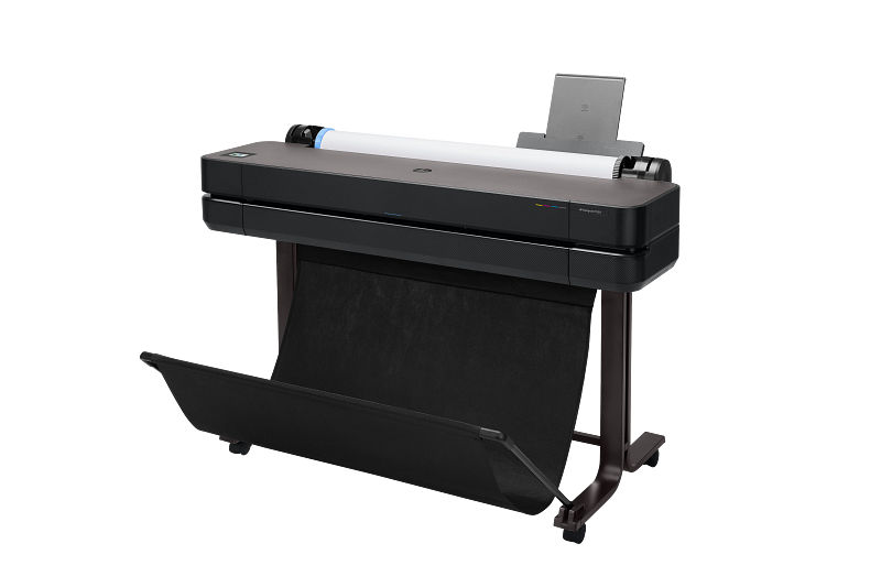 HP DesignJet T630 36-in Printer (5HB11D)