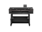 HP DesignJet T850 36-in Multifunction Printer (2Y9H2A)