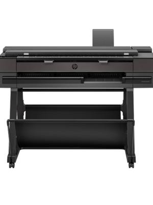 HP Designjet T850 MFP – Front A3 – 03_M1640931