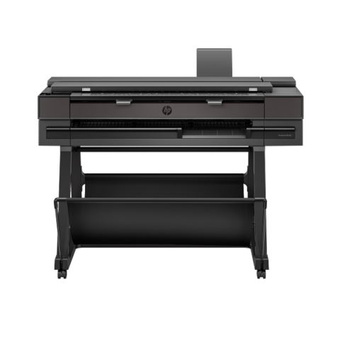 HP Designjet T850 MFP – Front A3 – 03_M1640931