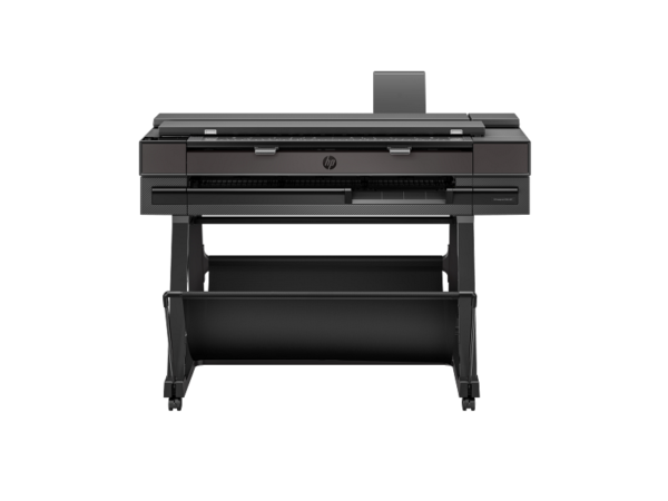 HP DesignJet T850 36-in Multifunction Printer (2Y9H2A)