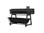 HP DesignJet T850 36-in Multifunction Printer (2Y9H2A)