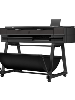 HP DesignJet T850 36-in Multifunction Printer (2Y9H2A)