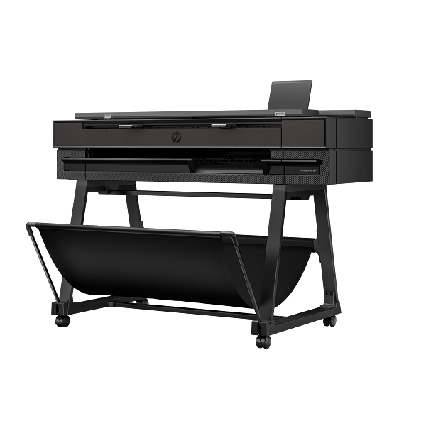 HP DesignJet T850 36-in Multifunction Printer (2Y9H2A)