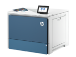 HP Color LaserJet Enterprise 5700dn Printer (6QN28A)