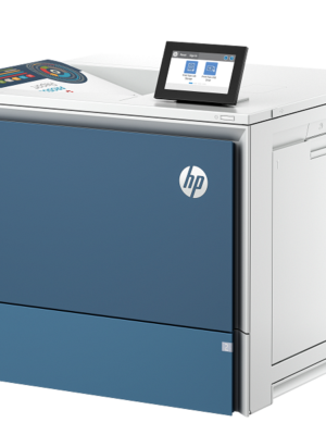 HP Color LaserJet Enterprise 5700dn Printer (6QN28A)