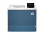 HP Color LaserJet Enterprise 5700dn Printer (6QN28A)