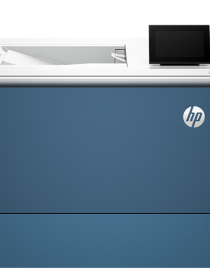 HP Color LaserJet Enterprise 5700dn Printer (6QN28A)