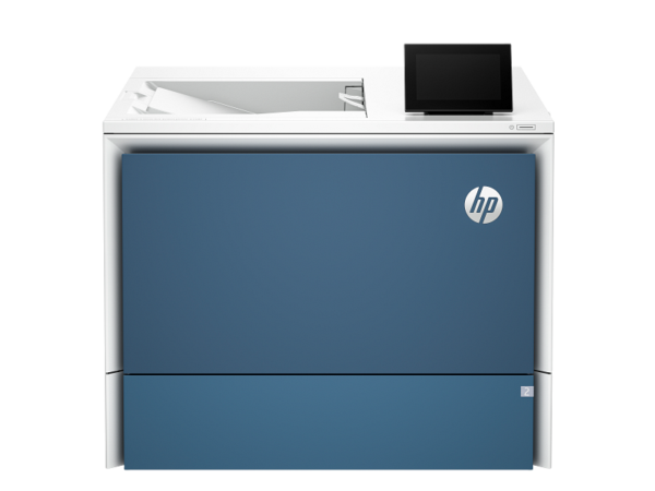 HP Color LaserJet Enterprise 5700dn Printer (6QN28A)
