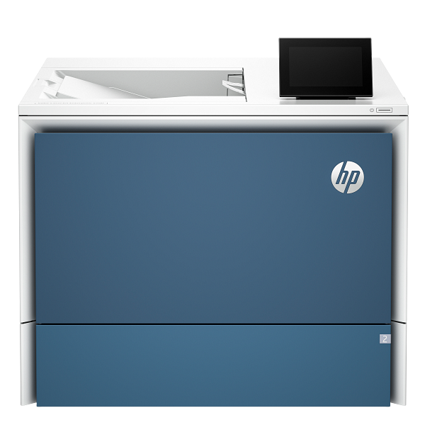 HP Color LaserJet Enterprise 5700dn Printer (6QN28A)