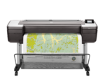 HP DesignJet T1700 44-in Printer (W6B55A)