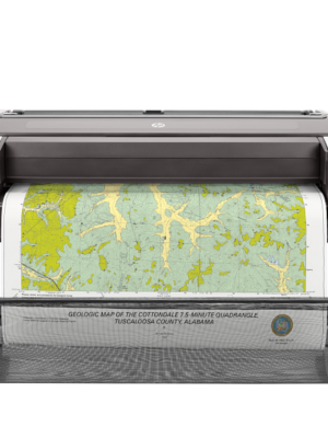 T1700_Front_GIS_3_M2168834
