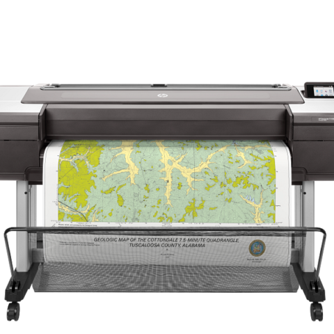T1700_Front_GIS_3_M2168834