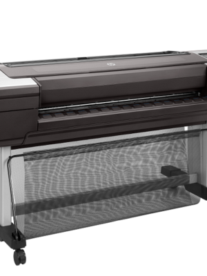 HP DesignJet T1700 44-in Printer (W6B55A)