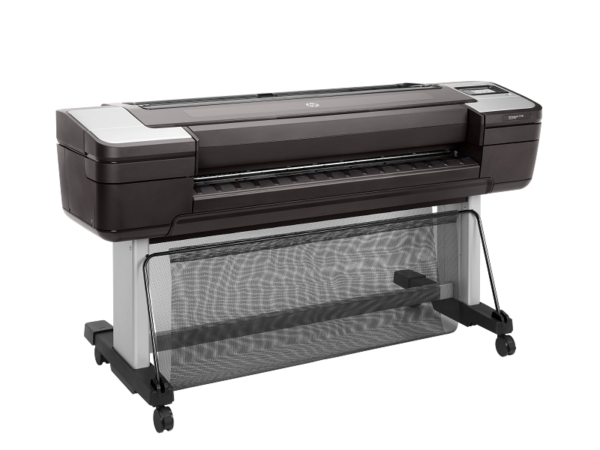 HP DesignJet T1700 44-in Printer (W6B55A)
