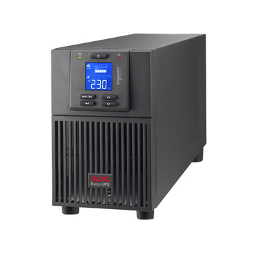 APC Easy UPS On-Line SRV 2000VA 230V SRV2KI