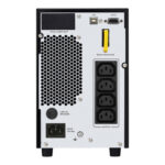 APC Easy UPS On-Line SRV 2000VA 230V SRV2KI