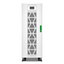 APC Easy UPS 3S Pro 30 kVA 400V 3:3 UPS, 2 internal 7Ah modular E3SP30KHB1