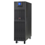 APC Easy UPS On-Line SRV 6000VA 230V SRV6KI