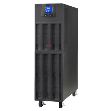 APC Easy UPS On-Line SRV 6000VA 230V SRV6KI