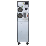 APC Easy UPS On-Line SRV 6000VA 230V SRV6KI