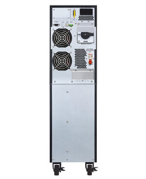 SRV-6K-10K Rear panel_369